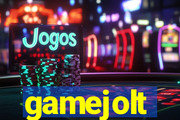 gamejolt