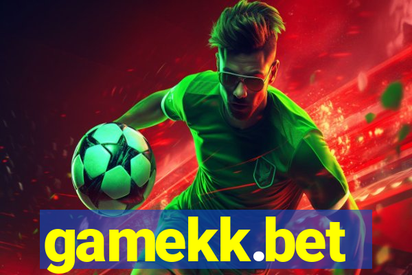 gamekk.bet