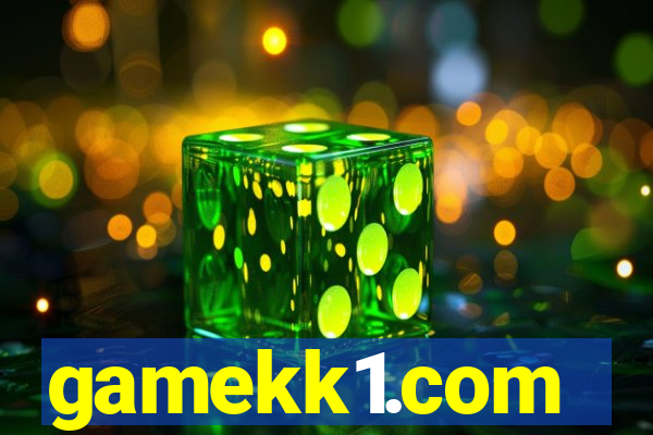 gamekk1.com
