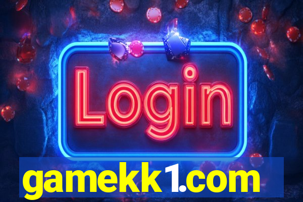 gamekk1.com