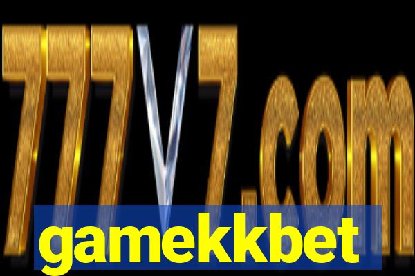 gamekkbet