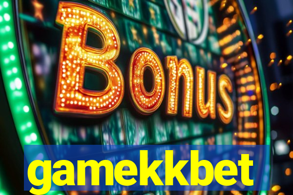 gamekkbet