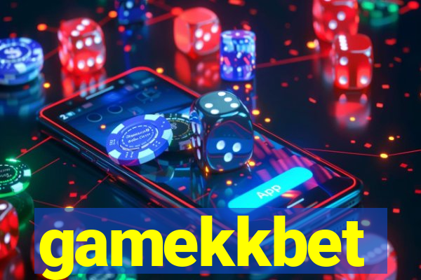 gamekkbet