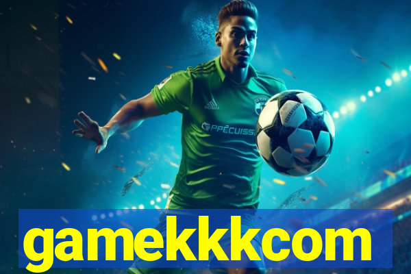 gamekkkcom