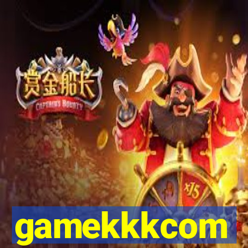 gamekkkcom