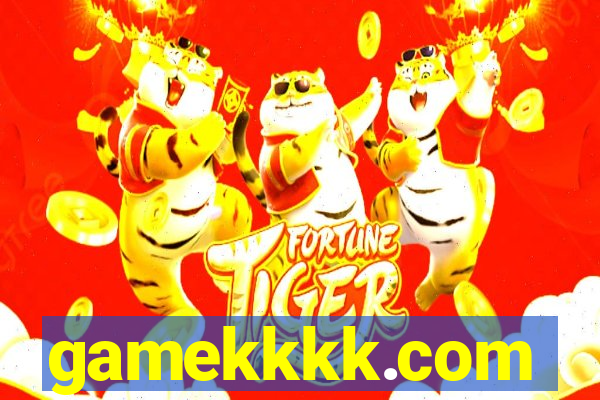 gamekkkk.com
