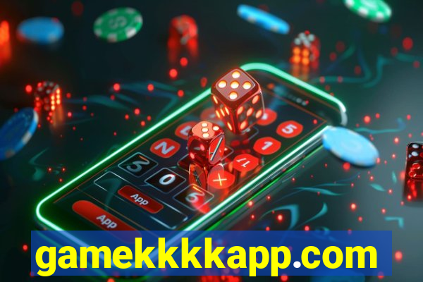 gamekkkkapp.com