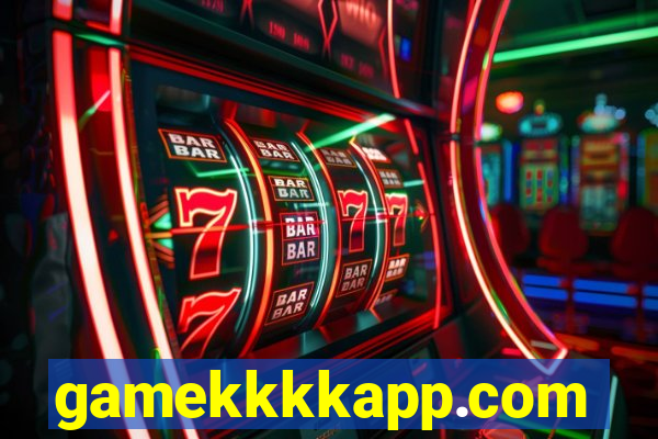 gamekkkkapp.com