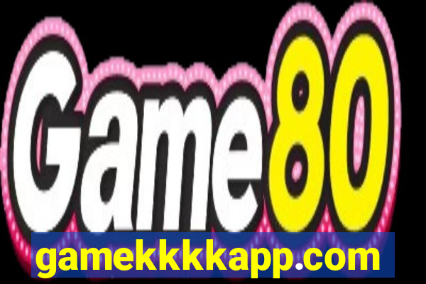 gamekkkkapp.com