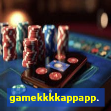 gamekkkkappapp.com