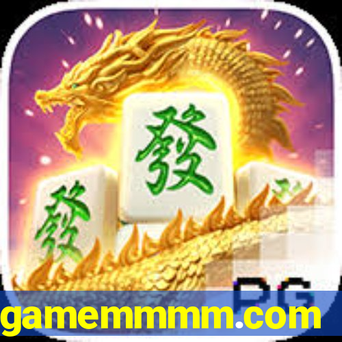 gamemmmm.com