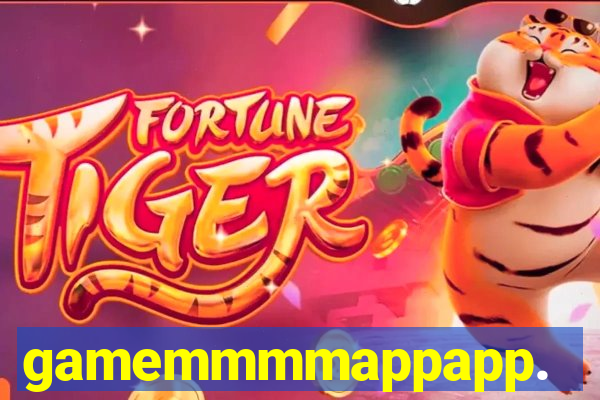 gamemmmmappapp.com