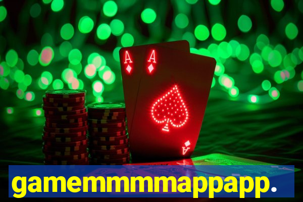gamemmmmappapp.com