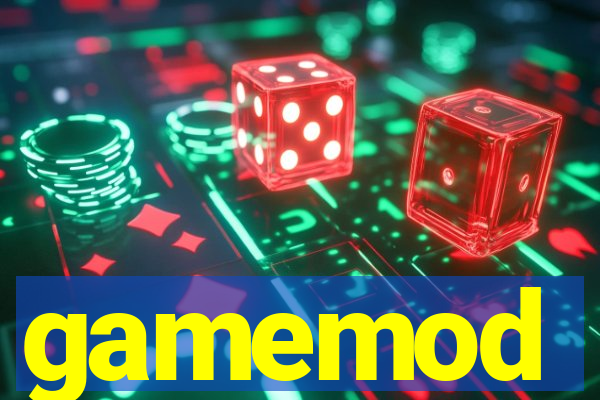 gamemod