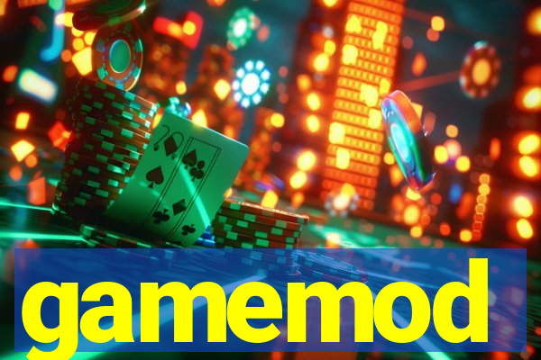 gamemod