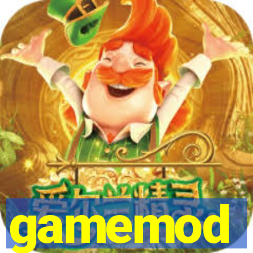 gamemod