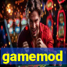 gamemod