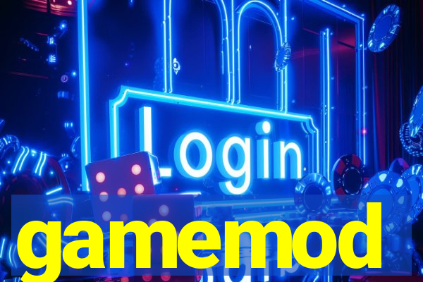 gamemod