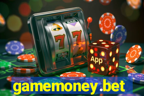 gamemoney.bet