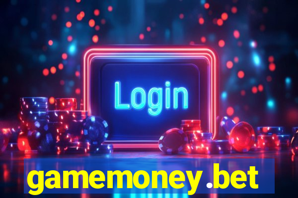 gamemoney.bet