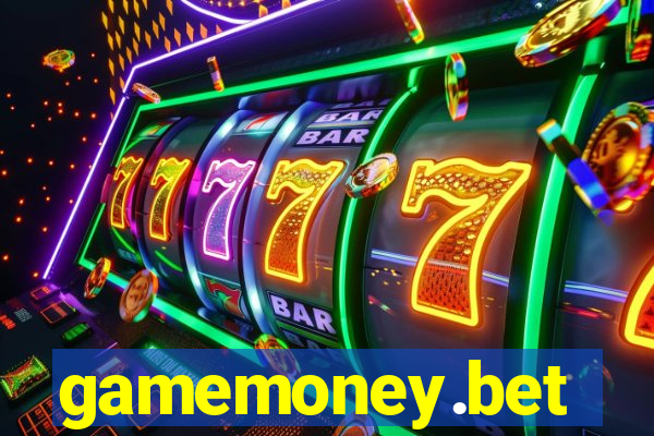 gamemoney.bet