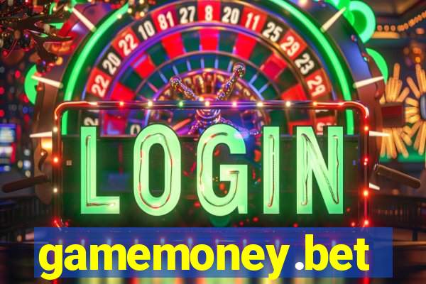 gamemoney.bet