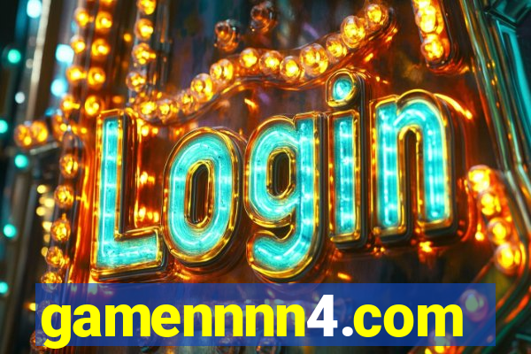 gamennnn4.com