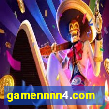gamennnn4.com
