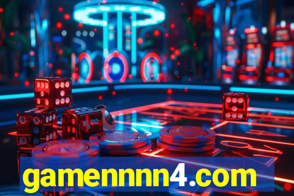 gamennnn4.com