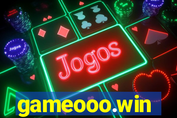 gameooo.win