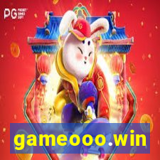 gameooo.win