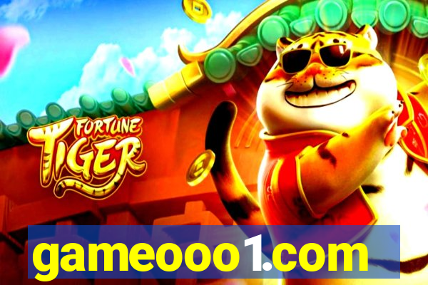 gameooo1.com
