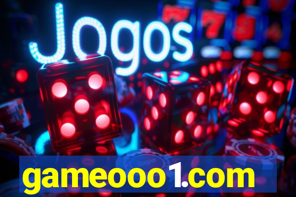 gameooo1.com