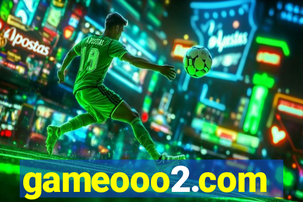 gameooo2.com
