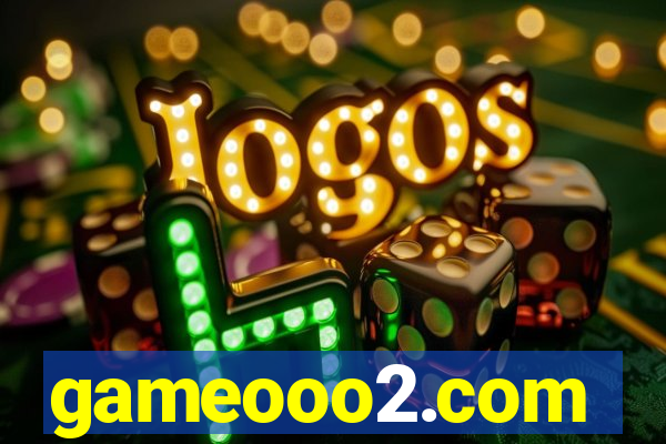 gameooo2.com