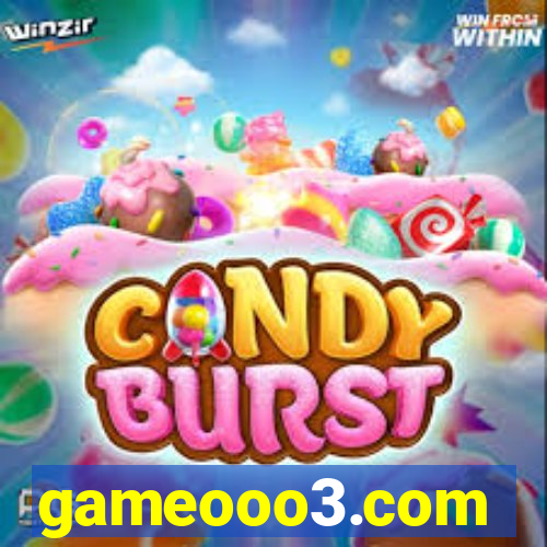 gameooo3.com