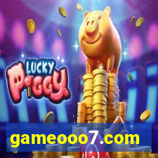 gameooo7.com