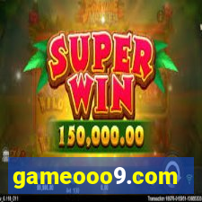 gameooo9.com
