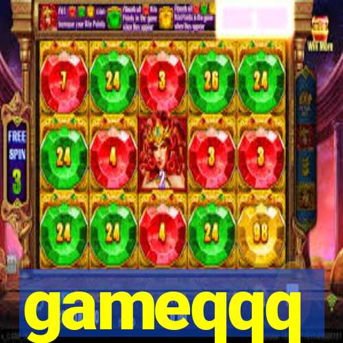 gameqqq