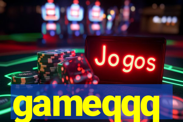 gameqqq