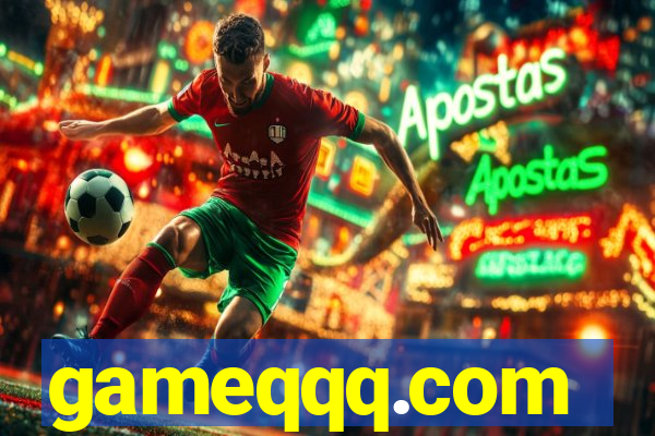 gameqqq.com