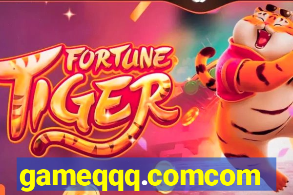 gameqqq.comcom