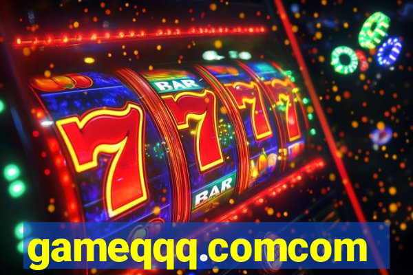gameqqq.comcom