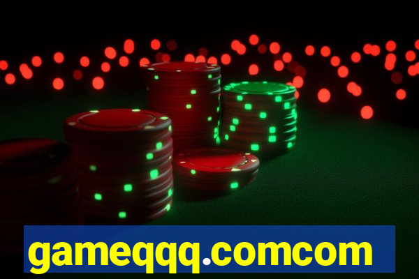 gameqqq.comcom