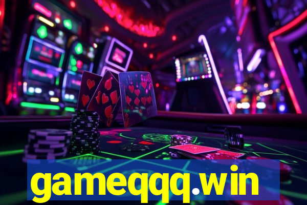 gameqqq.win