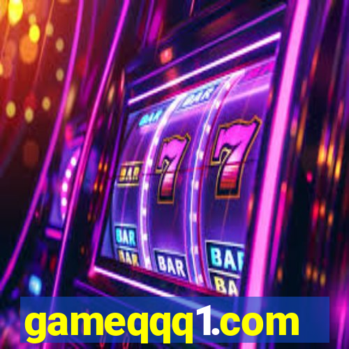gameqqq1.com