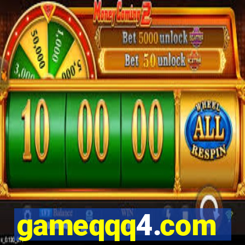 gameqqq4.com