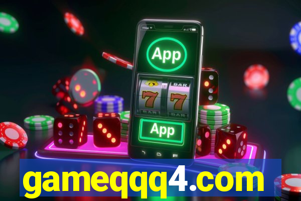gameqqq4.com