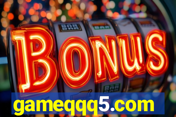 gameqqq5.com