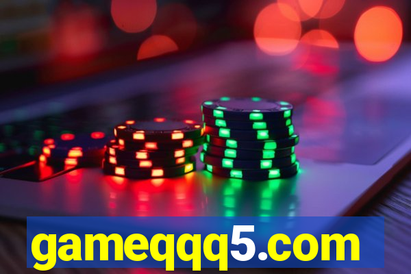 gameqqq5.com